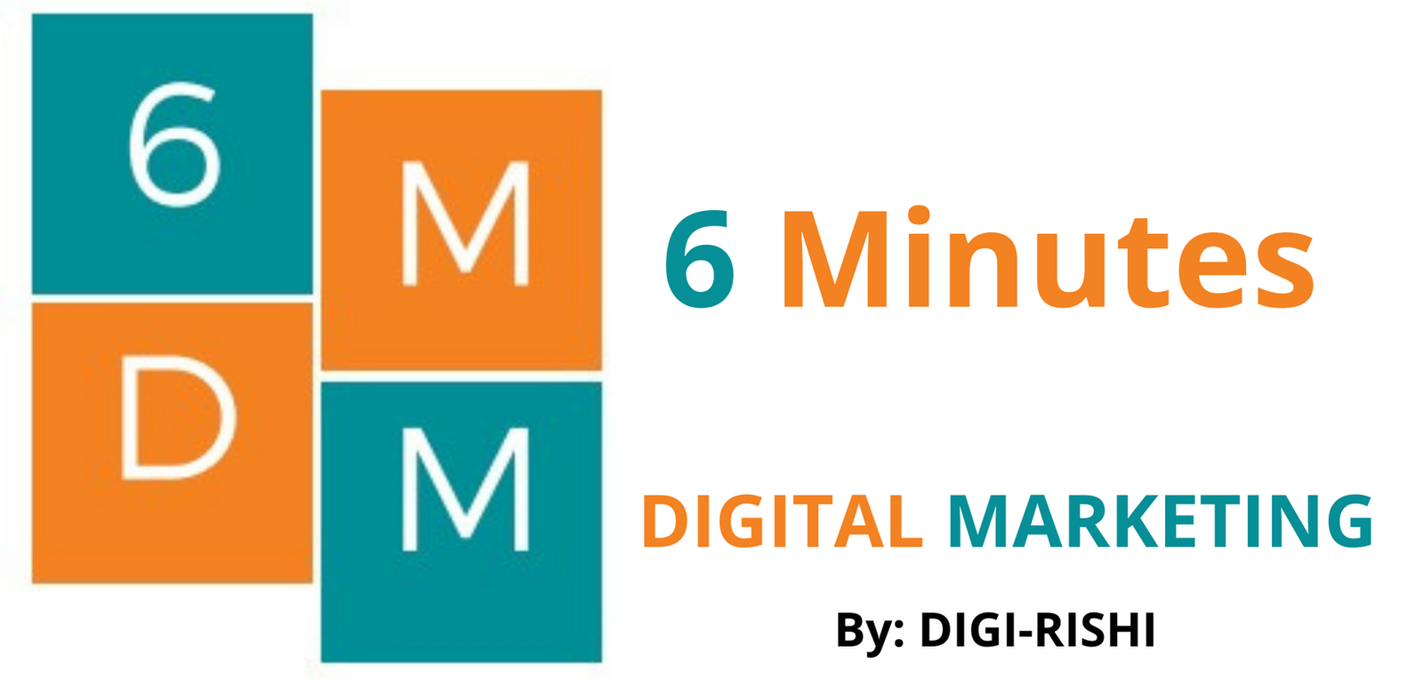 contact-6-minutes-digital-marketing