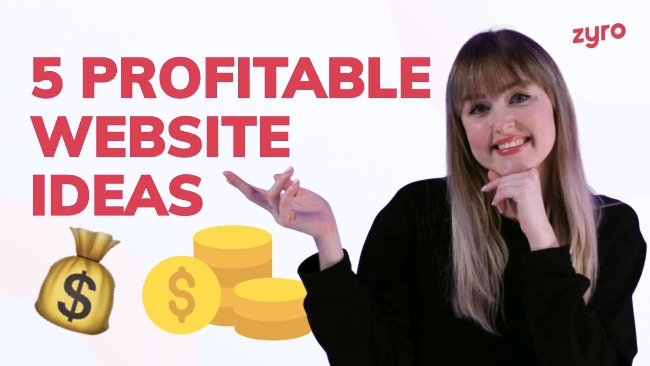 WONDERING WHY IS YOUR WEBSITE NOT PROFITABLE ENOUGH? WE HAVE GOT YOU COVERED!